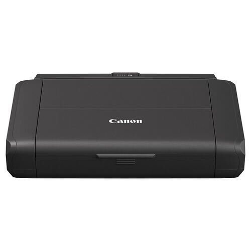 medium_plus_f99f6-Canon-PIXMA-TR150-Canon-Printers-Canon-PIXMA-TR150-Wireless-Portable-Inkjet-Printer-4167C023-